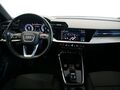Fahrzeug Bild Audi A3 Sportback 45 TFSI e S line S tro. LED virt. Cock.+ NAVI+ 9