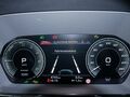 Fahrzeug Bild Audi A3 Sportback 40 TFSI e S line S tro. LED AHK virt. Cock.+ 13