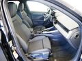 Fahrzeug Bild Audi A3 Sportback 45 TFSI e S tro. S line MATRIX AHK HEAD-UP 8
