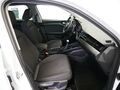 Fahrzeug Bild Audi A1 Sportback 30 TFSI advanced LED virt. Cock. NAVI+ 8