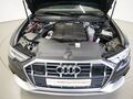 Fahrzeug Bild Audi A6 allroad 40 TDI quattro S tro. MATRIX AHK PANO 18