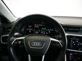Fahrzeug Bild Audi A6 Avant 45 TFSI quattro S tro. LED AHK PANO virt. Cock.+ 12