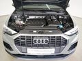 Fahrzeug Bild Audi Q3 40 TFSI quattro S tro. LED AHK virt. Cock.+ 16