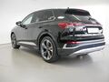 Fahrzeug Bild Audi Q4 45 e-tron quattro S line LED virt. Cock. NAVI+ 4