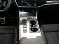 Fahrzeug Bild Audi S6 Avant TDI tiptr. MATRIX AHK PANO virt. Cock.+ 11