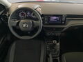 Fahrzeug Bild Skoda Fabia Active 1.0 MPI 9