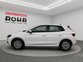 Fahrzeug Bild Skoda Fabia Active 1.0 MPI 3