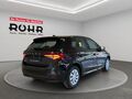 Fahrzeug Bild Skoda Fabia Selection 1.0 MPI (Garantie 12/2030.LED.DAB.SHZ.Klima) 5