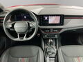 Fahrzeug Bild Skoda Scala Monte Carlo (AHK.NaviI.PANO) 1.5 TSI DSG 9