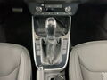 Fahrzeug Bild Skoda Fabia Selection 1.5 TSI 13