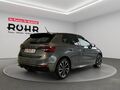 Fahrzeug Bild Skoda Fabia Monte Carlo (SHZ.PDC.LED.GRA) 1.5 TSI DSG 4