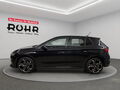 Fahrzeug Bild Skoda Fabia Monte Carlo 1.5 TSI 3