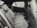 Fahrzeug Bild Skoda Fabia Monte Carlo 1.5 TSI 8