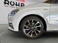 Fahrzeug Bild Skoda Fabia Monte Carlo 1.5 TSI DSG (Garantie 02/2031.LED.Klima.Kamera.DAB) 15