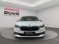 Fahrzeug Bild Skoda Fabia Selection 1.5 TSI 2