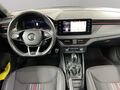 Fahrzeug Bild Skoda Scala Monte Carlo 1.5 TSI 9