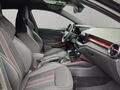 Fahrzeug Bild Skoda Fabia Monte Carlo 1.5 TSI 7