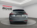 Fahrzeug Bild Skoda Scala Tour (Matrix-LED.Kamera.PDC.SHZ. Keyless) 1.0 TFSI 5