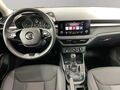 Fahrzeug Bild Skoda Fabia Style 1.0 TSI 9