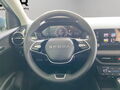 Fahrzeug Bild Skoda Fabia Classic (PDC.SHZ.GRA.DAB) 1.0 TSI 10