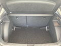 Fahrzeug Bild Skoda Fabia (SHZ.PDC.DAB) 1.0 TSI 8