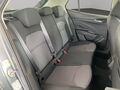 Fahrzeug Bild Skoda Fabia Classic (PDC.SHZ.LED.GRA.DAB) 1.0 TSI 7