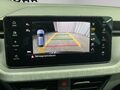 Fahrzeug Bild Skoda Scala Tour (AHK.Navi.Lenkrad beheiz..LaneAssist) 1.0 TSI DSG 11