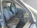 Fahrzeug Bild Skoda Fabia Monte Carlo 1.0 TSI 6