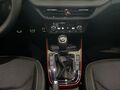 Fahrzeug Bild Skoda Fabia Monte Carlo (SHZ.PDC.LED.GRA) 1.0 TSI 13