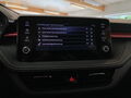 Fahrzeug Bild Skoda Fabia Monte Carlo 1.0 TSI (Garantie 04/2031.SHZ.Kamera.LED.DAB+) 19