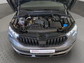 Fahrzeug Bild Skoda Kamiq Monte Carlo 15