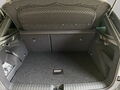 Fahrzeug Bild Skoda Kamiq Monte Carlo 1.5 TSI DSG 9
