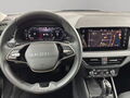 Fahrzeug Bild Skoda Kamiq 10