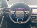 Fahrzeug Bild Skoda Kamiq Monte Carlo 1.5 TSI DSG 10