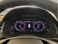 Fahrzeug Bild Skoda Kamiq Monte Carlo 1.5 TSI DSG 12