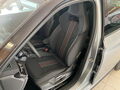 Fahrzeug Bild Skoda Kamiq Monte Carlo 1.5 TSI DSG 20