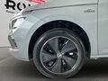 Fahrzeug Bild Skoda Kamiq Monte Carlo 1.5 TSI DSG 14