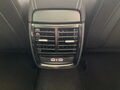 Fahrzeug Bild Skoda Kamiq Monte Carlo 1.5 TSI DSG 18