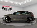 Fahrzeug Bild Skoda Kamiq Monte Carlo 1.5 TSI DSG (Garantie 04/2031.SHZ.Kamera.Matrix.Pano.DAB+) 3