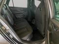 Fahrzeug Bild Skoda Kamiq Monte Carlo 1.5 TSI DSG 7
