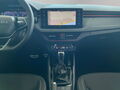 Fahrzeug Bild Skoda Kamiq Monte Carlo 1.5 TSI DSG 11