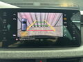 Fahrzeug Bild Skoda Kamiq Tour 1.5 TSI 18