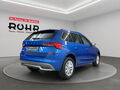 Fahrzeug Bild Skoda Kamiq Ambition 1.0 TSI 4