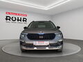 Fahrzeug Bild Skoda Kamiq (SHZ.PDC.AHK.LED.DAB) 1.0 TSI DSG 2