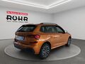 Fahrzeug Bild Skoda Kamiq Tour (AHK.Pano.Kamera) 1.0 TSI DSG 4