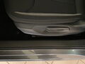 Fahrzeug Bild Skoda Kamiq Selection 1.0 TSI DSG (Garantie 04/2031.Kamera.SHZ.LED.DAB+) 19