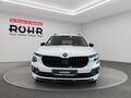 Fahrzeug Bild Skoda Kamiq Tour (LED.AHK.Kamera.LaneAssist.DAB) 1.0 TSI DSG NEUWAGEN! 2