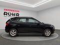 Fahrzeug Bild Skoda Kamiq Ambition 1.0 TSI 4