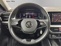Fahrzeug Bild Skoda Kamiq Ambition 1.0 TSI 11