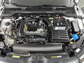Fahrzeug Bild Skoda Kamiq Ambition 1.0 TSI 16